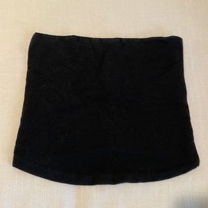 Brandy Melville tube top